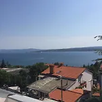 Apartman Ana Dramalj