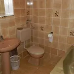 Ana Apartman Dramalj