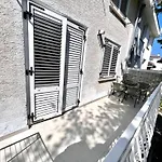 Apartman Ana *