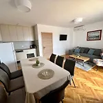 Apartman Ana