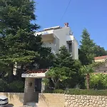 Apartman Ana Dramalj