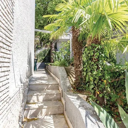 Apartman Ana Dramalj