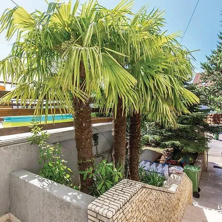 Apartman Ana *
