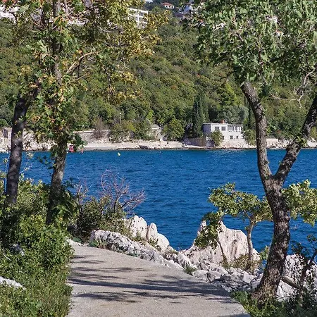 Apartman Ana *