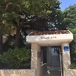 Apartment Ana Dramalj